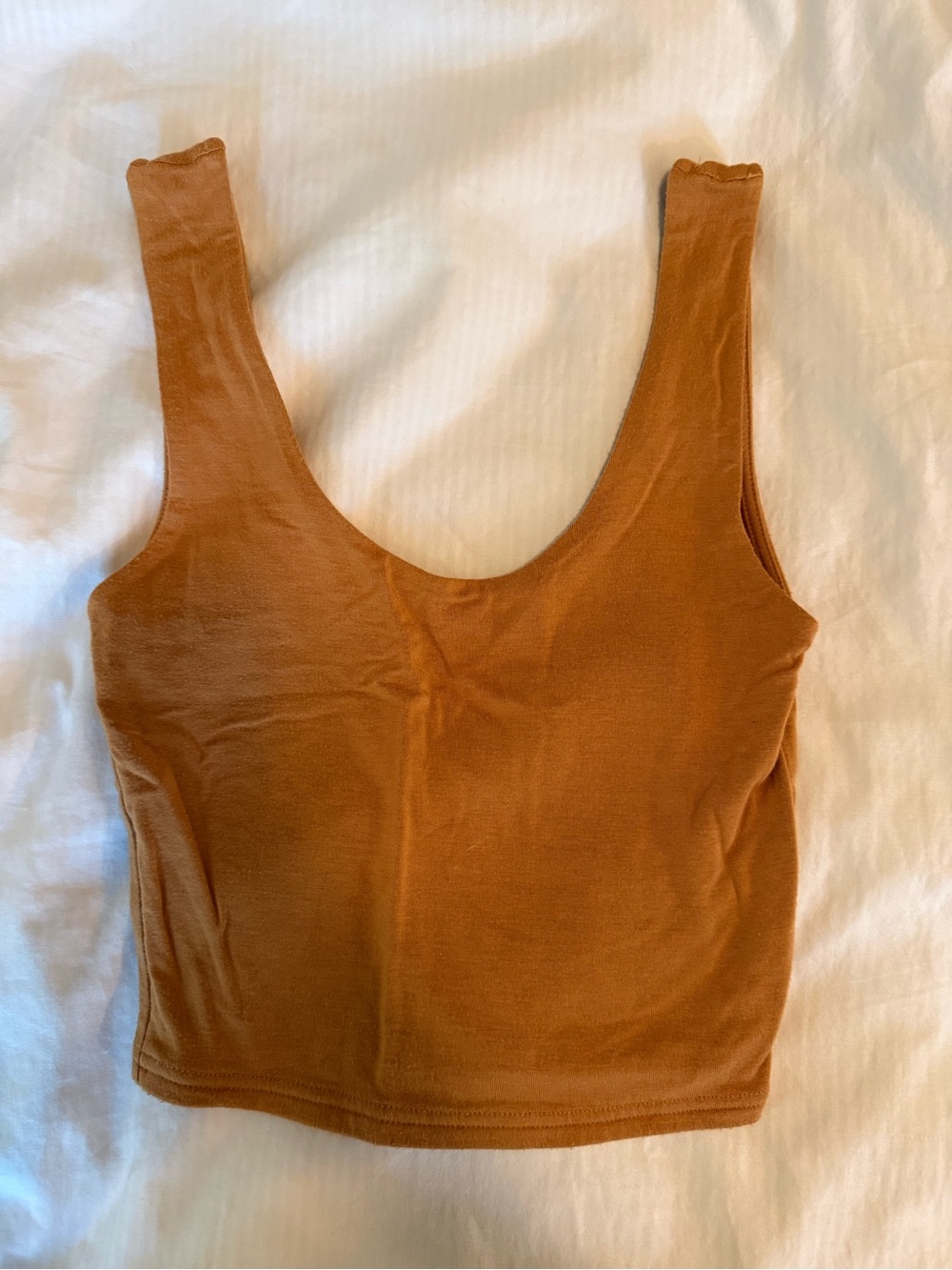 PacSun tank top
